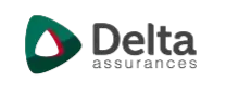 Delta