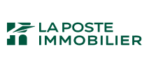 La Poste Immobilier